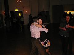 Dansbilder 018